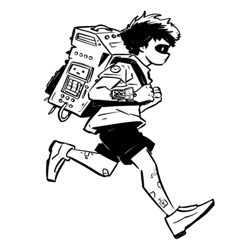 Image describing Lakukan Pembayaran