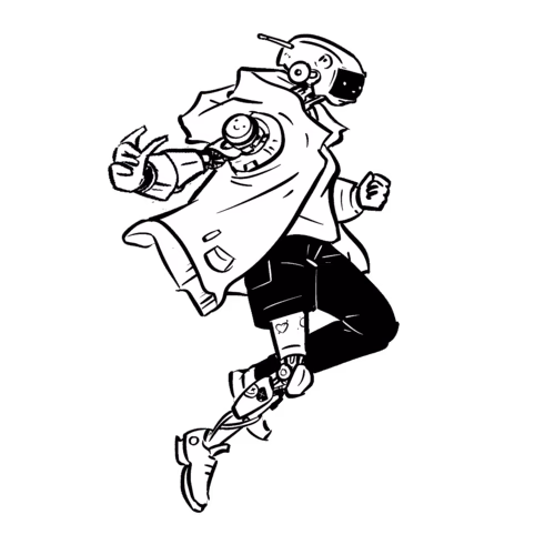 Image describing Daftar & Verifikasi