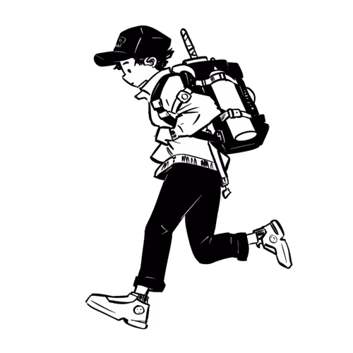 Image describing Pilih Layanan